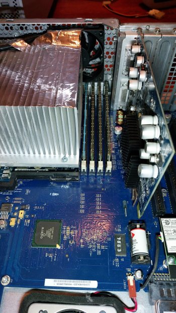 mdd cooling mod 2.jpg mdd cooling mod 2.jpg