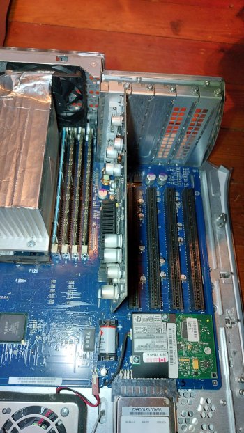 mdd cooling mod 3.jpg mdd cooling mod 3.jpg