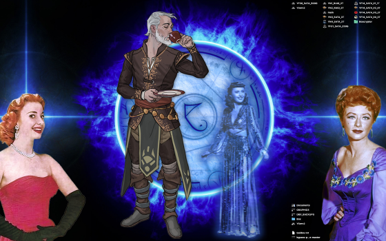 Screen Shot 2022-02-12 at 17.15.05.png