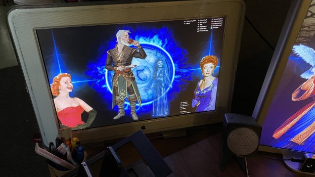 2022-02-12 17.11.56.jpg