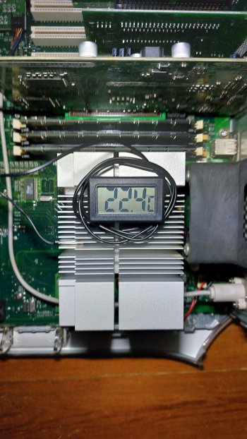 thermometer 1.jpg
