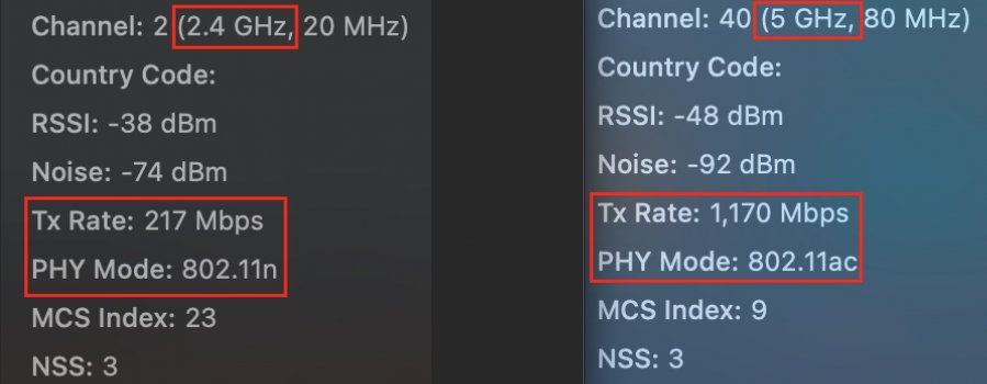 wifi-2015 MBP.jpg