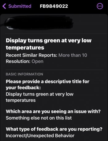 A0E6E63C-3DB2-47F5-A2D8-E8FCAAC637F2.jpeg