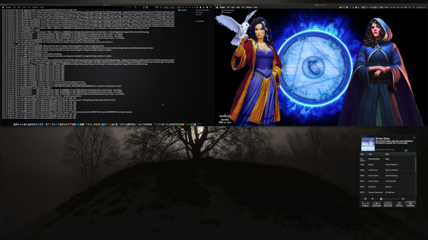 Screen Shot 2022-02-13 at 12.18.27.png
