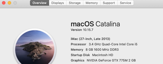 Screenshot 2022-02-13 at 20.49.16.png