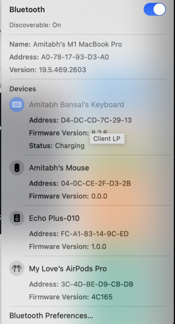 Screenshot 2022-02-14 at 1.24.51 PM.png