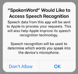 Screen Shot 2022-02-14 at 5.47.53 AM.png