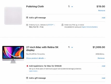 Shop.PNG