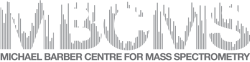 MBCMS.png