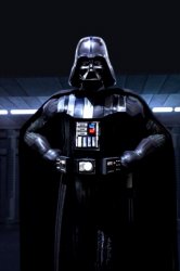 Vader.jpg