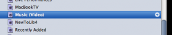 Picture 104.png
