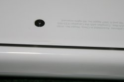 20080722_0206.JPG