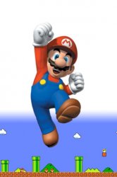 Mario.jpg