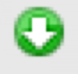 picture2gk7.png