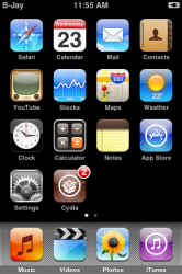 IMG_0001.PNG