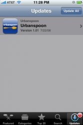 iphoneupdate.jpg