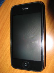 IMG_1116.JPG