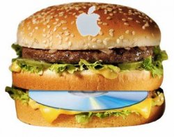 bigmac1.jpg