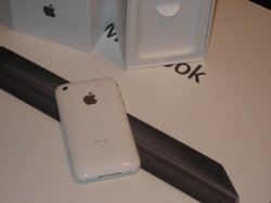 IMG_1829.JPG