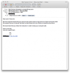 screen-capture.png