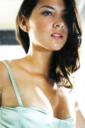 Olivia-01.jpg