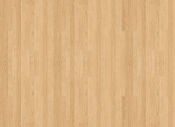 Wood_Wallpaper_by_stenosis.jpg