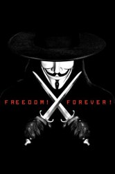 V For Vendetta.jpg