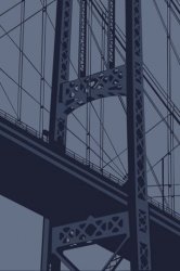 Bridge.jpg