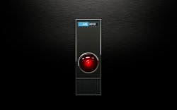 01141_hal9000_1920x1200-898975.jpeg
