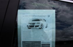 Jetta_4.jpg