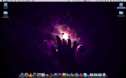 Picture 1 11-20-29.jpg