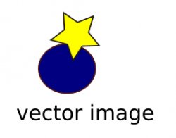copy.jpg