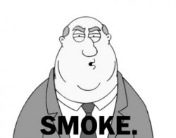 smoke.jpg