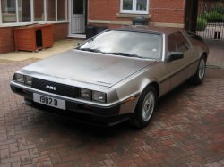 1982D002.jpg