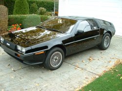 1988106101.jpg