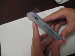 IMG_0011.JPG