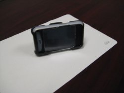 IMG_0005.JPG