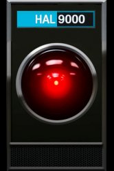 hal5.jpg