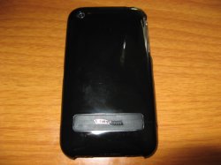 IMG_1130.JPG
