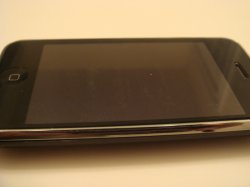DSC00813.JPG