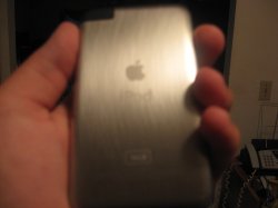 IMG_1162.JPG
