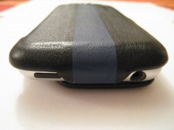 IMG_0207.jpg