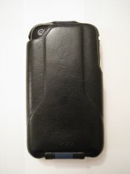 IMG_0427.jpg