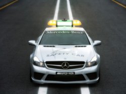 2008-Mercedes-Benz-AMG-F1-Safety-Cars-Front-1920x1440.jpg