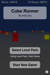 Cuberunner.png