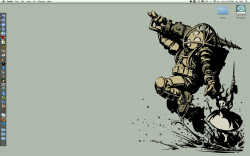 Picture 1.png