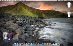 desktop-1.jpg