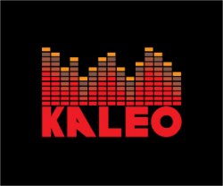 kaleo08.jpg