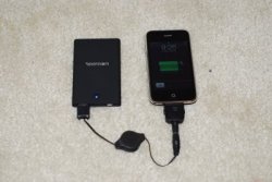 powerport.JPG