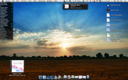 Picture 1.png Picture 1.png